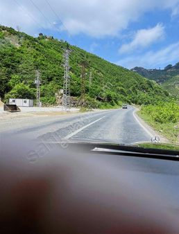 Gökdemir Gayrimenkulden Satılık Fındık Bahcesi
