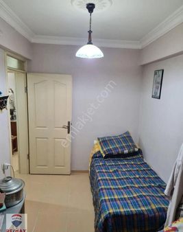 Dikili Sümerkent Tatil Sitesinde Köşe Konumda 4+1 Satılık Villa