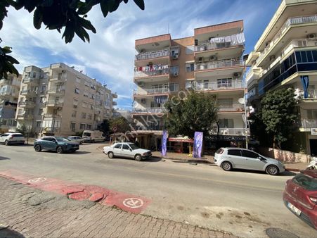 Altındağ Mah.de 25m2dükkan 1.400.000tl.ye Satılık