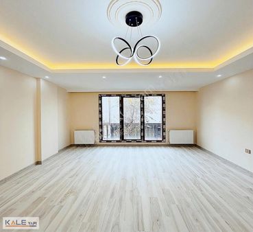 Doğan Araslının Dibinde Satılık 3+1 Sıfır Ültra Luks Daire