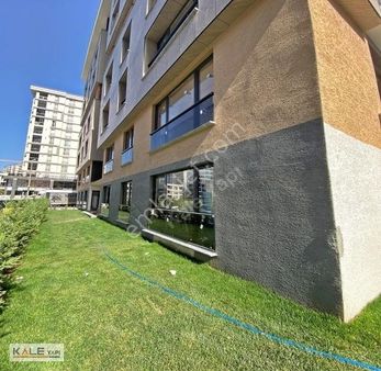 Site İçerisinde 2+1 Ultra Lux Satılık Daire