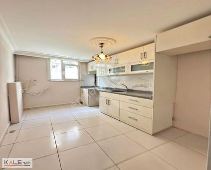 Yeşilkent Mah. Satılık 2+1 Daire