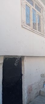 5 Nisan Mahallesi Da Satılık Daire 1+1