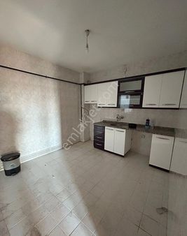 Kayseri Develi Çarşı Merkezde Satılık Daire