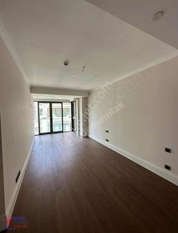 Çiğdem Emlak'tan Büyükyalıda Satılık Dıfır Deniz Mnz 3+1