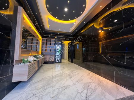 ❤️❤️❤️denize Yürüme Mesafesinde Satılık Dubleks❤️❤️❤️