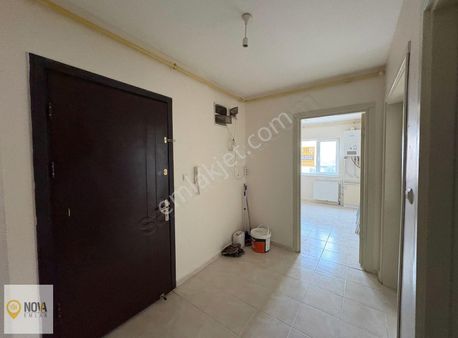 Nova Emlaktan Ihlamurken'te Satılık 3+1 Daire