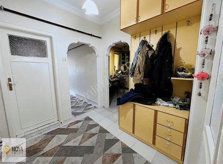 [nova] Şehir Merkezinde Fırsat 2+1 Satılık Daire