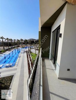 North Pier Investment Dan Demirtaş Best Home 44 De 1+1 Daire