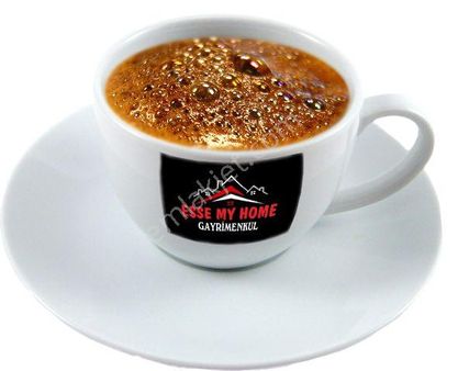 Esse My Home Dan Mobilyacılar Sitesin De İşyeri Arsası