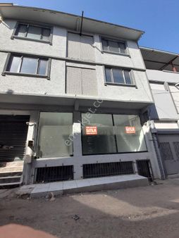 Duaçınardakiralıkişyeri