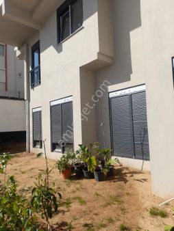 Antalya Kepez Fevzi Çakmak Mh De 5+1 Çok Lüks Satılık Bahçe Dubleks