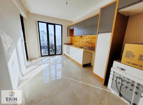 Konumuyla Emsalsiz, 2+1, Ayrı Mutfak, Geniş Balkon