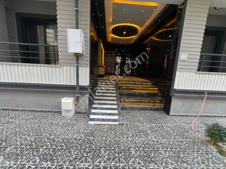 ❤️❤️❤️denize Yürüme Mesafesinde Satılık Daire❤️❤️❤️