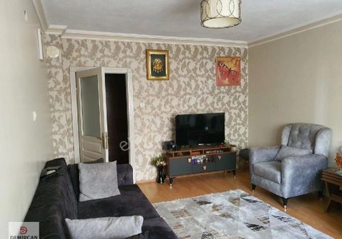 Etimesgut 30 Ağustos Mah.de Ters Dubleks 145 M2 4+1 Satılık