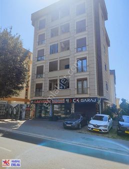 Akbal Emlak Doğu Mah. Aydınlıyolu Cad. 95 M2 2+1 6.500.000 Tl