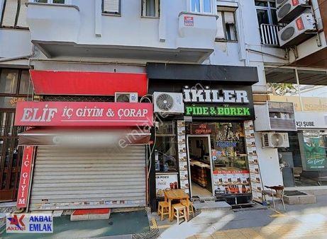 Akbal Emlak Merkez-giriş+bodrum+asma Kat= 66 M2 =12.000.000 Tl