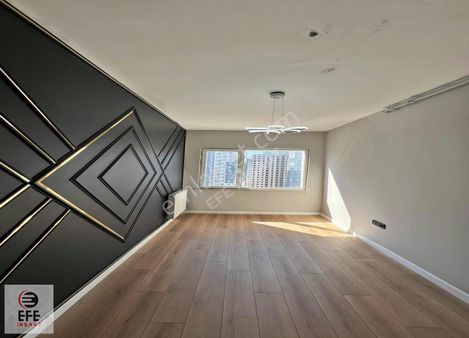 Efe İnşaat'tan Haftanın Fırsat Dairesi 2+1 Dekorlu Site İçi