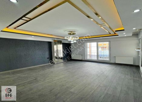 Beylikdüzü Efe'den Krediye Uygun Merkezi Konumlu 2+1