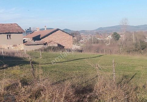 Konut İmarlı Satılık Arsa