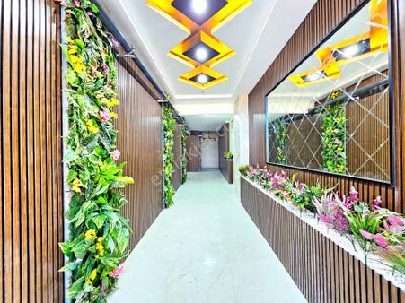 ▶ ▶ Akçay Körfez'den Altınkumda Yüksek Kredili Ön Cephe Sıfır Satılık 1+1 Daire