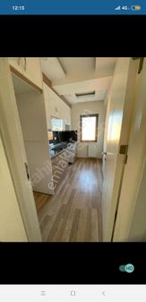 Gölhisar Migros Yakini 1+1 Ayri Mutfakli Apart Satilik