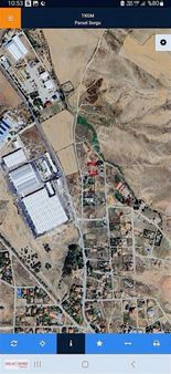 Emlak Denizi'nden Gölbaşı Oğulbey'de Migros Yak. Müstakil Ev