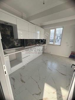 Güvenay - Çorum Ulukavak Mehmetcik Anadolu Lisesi Karşısı 3+1 Satılıkdaire