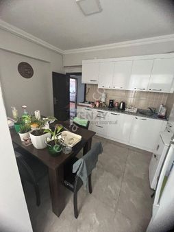 Güvenay - Çorum Adliye Karşısı Satılık 3+1 Daire