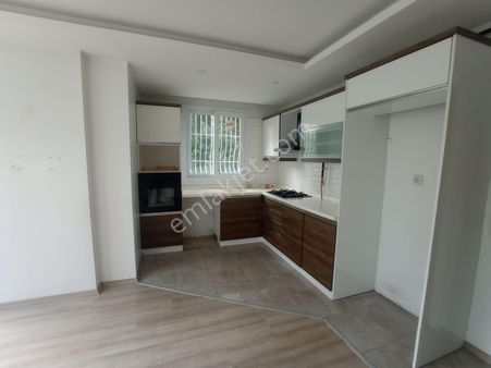 3+1 Baraj Yolu Yakını Doğalgazlı Exstralı Satılık Daire 3600000 Tl