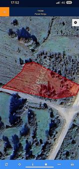 Nevi Gayrimenkul'den