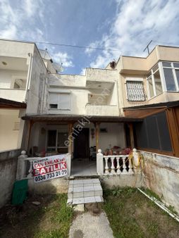 Rota’dan Altınköy Sitesinde Fırsat Villa