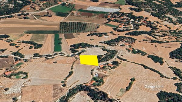 Çameli Kirazlıyayla Gölcük Yaylasında Muhteşem Fırsat