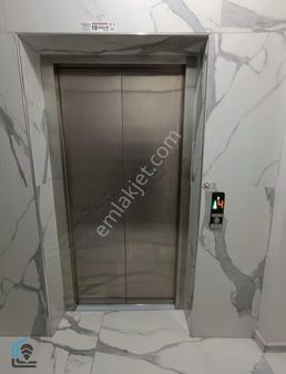 Balıkesir Çarşıya 5dk Yürüme Mesafesinde Geniş 2+1 Satılık Daire