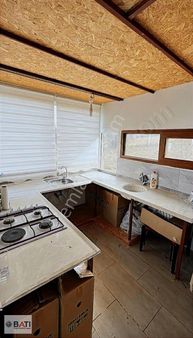 Torbalı Batı Gayrimenkul Den Satılık Bahçe