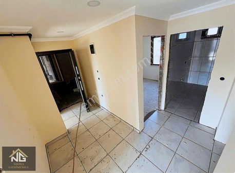 Pendik Ahmet Yesevide Merkezi Konumda 3+1 Satılık Daire