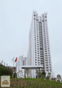 Ağaoğlu My Home 2+1 Fırsat Güncel Yatırımlık Daire