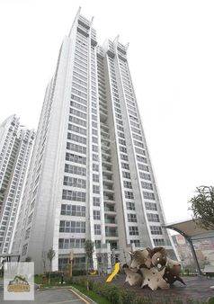 Ağaoğlu My Home 3+1 Full Orman Mnz Güncel Satılık Daire