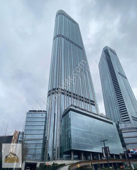 Skyland İstanbul 1+1 Güncel Boş Satılık Daire