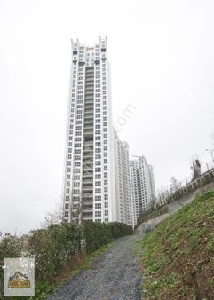 Ağaoğlu My Home 3+1 128m2 Güncel Fırsat Satılık Daire