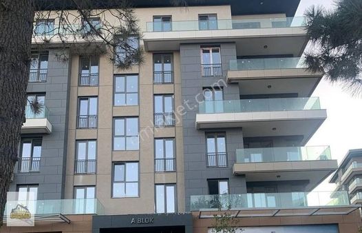 Çınarköy Evlerinde 3+1 15.500.000 Peşinatla Geniş Tip Satılık