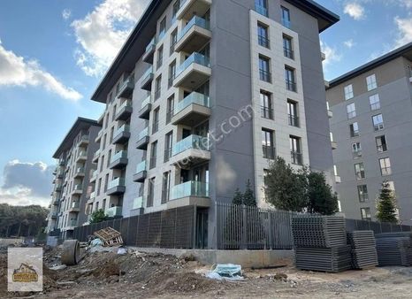 Emlak Konut Çınarköy 2+1 Açık Mutfak Güncel Satılık Daire