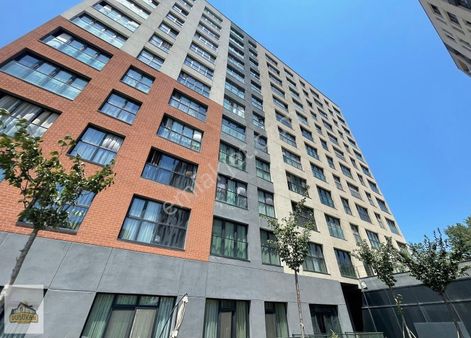 Kordon İstanbul Satılık 1+0 Güncel Boş Satılık Daire