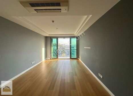 Vadistanbul Teras Evleri 1+1 Fırsat Güncel Satılık Daire