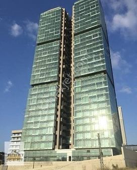 Nissa O2 Resıdence 3+1 Güncel Boş Satılık Daire