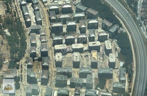 Çınarköy Projesi 13.500.000₺ Peşinatla 3+1 Güncel Satılık Daire