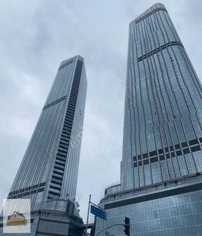 Skyland İstanbul 1+0(stüdyo) Güncel Boş Satılık Daire