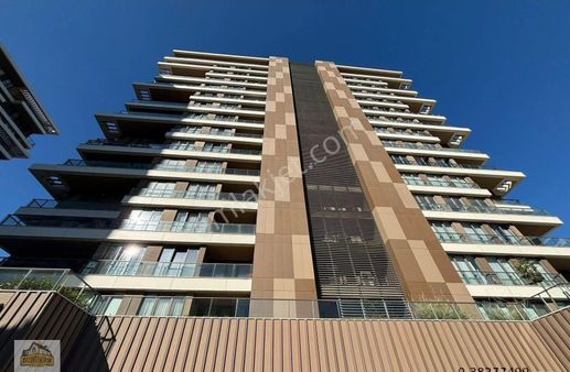 Tempo Cıty Kağıthane 2+1 Güncel Fırsat Satılık Daire