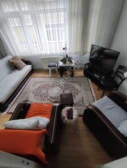 Merkezi Konumda Aydınlık Daire