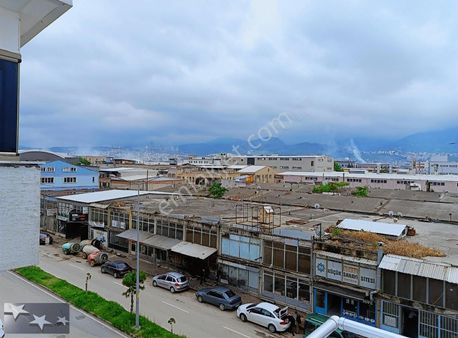 Yıldız Emlaktan ,metroya Yakın 5+1 Sıfır Dubleks Daire